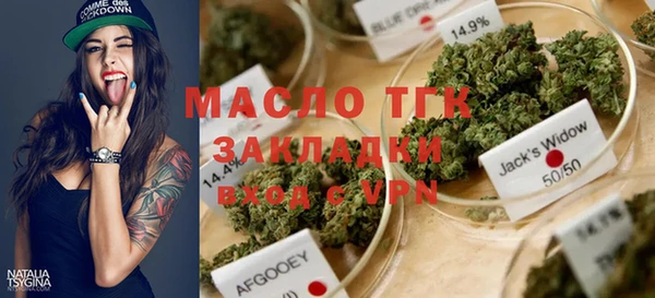 прущий лед Бородино